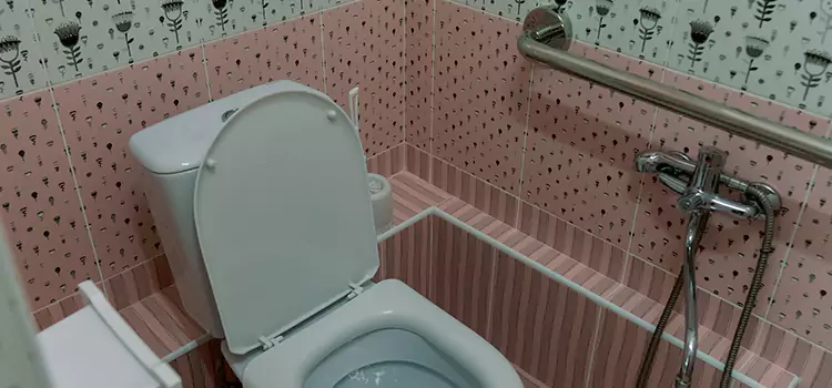 Meeting Diverse Needs With Accessible Restroom Solutions in Lockport, NY
