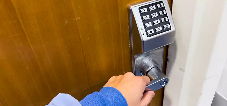 Seamless Integration and Reliable Performance in Lockport, NY