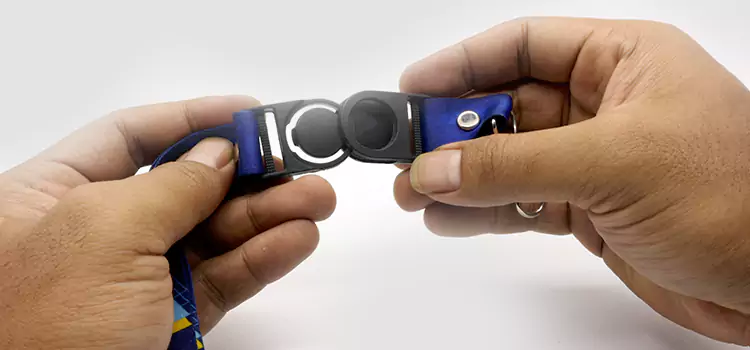 Our Professional Key Fob Installation Process in Lockport, NY